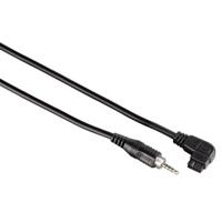 Hama 5209 Adapterkabel DCCS Sony-1 - thumbnail