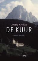 De kuur - Emily Kocken - eBook (9789021406121) - thumbnail