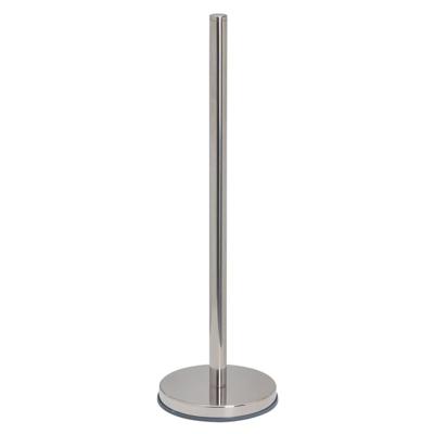 Toiletrolstandaard Tiger Plano Chroom