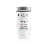 Kérastase Specifique Bain Prevention Shampoo tegen Haaruitval - thumbnail