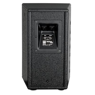 HK Audio PRO 8 passieve 8 inch luidspreker