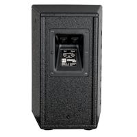 HK Audio PRO 8 passieve 8 inch luidspreker - thumbnail