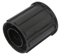 Shimano cassettebody 8v rm40/ fh-c040 y3sl98030 - thumbnail