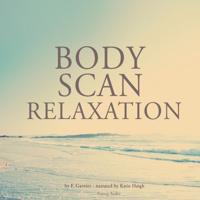 Bodyscan Relaxation - thumbnail