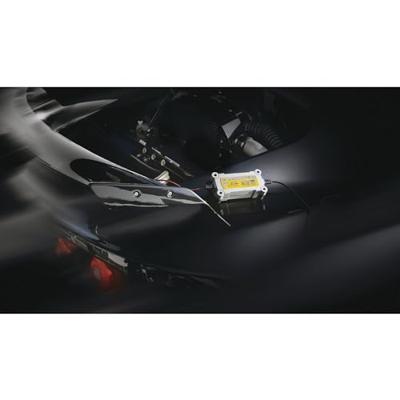 GYS GYSflash 8.12 acculader - 5192029385 - thumbnail