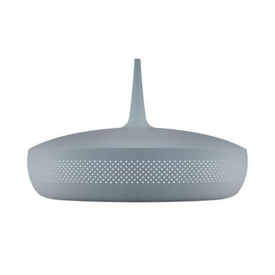 Umage - Clava Dine Hanglamp