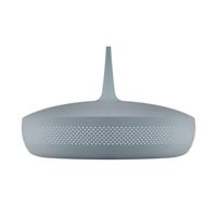 Umage - Clava Dine Hanglamp - thumbnail