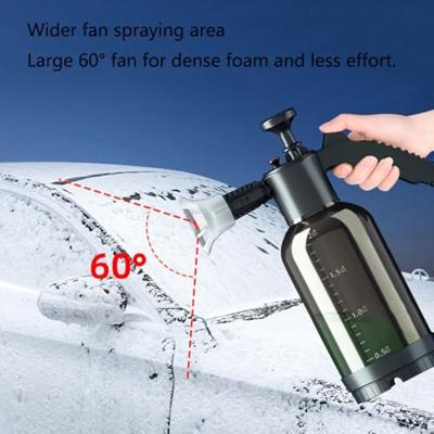 Hairwonder Hair Repair Wax Therapy