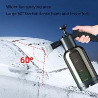 Hairwonder Hair Repair Wax Therapy - thumbnail