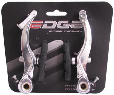 V-Brake Edge achter V-Brake Edge achter