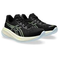 ASICS GEL-Cumulus 26 Dames - thumbnail