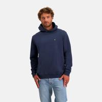 Rolleston Hoodie Heren Regular | Dark navy | S - thumbnail