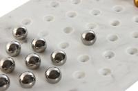 Solitairespel Home ESPRIT - thumbnail