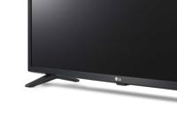 LG LM550BPLB 81,3 cm (32 inch), HD, zwart - thumbnail