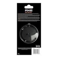 AXE Luchtverfrisser Gel Can Dark Temptation 1711753 - thumbnail