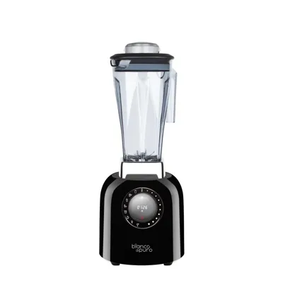 Bianco di Puro Puro S Power Blender Bianco di Puro Puro S Power Blender