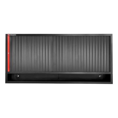 Facom Bovenkast | met rolgordijn | JLS3-MHTR JLS3-MHTR