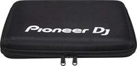Pioneer DJC-200 BAG - thumbnail