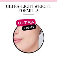 Bourjois Air Mat Powder - Light Bronze - thumbnail