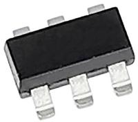 Texas Instruments ADS1100A0IDBVT Data acquisition-IC - Analog/digital converter (ADC) Tape on Full reel - thumbnail
