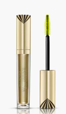Max Factor Mascara Masterpiece Rich Black wimpermascara Max Factor Mascara Masterpiece Rich Black wimpermascara
