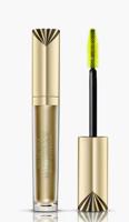 Max Factor Mascara Masterpiece Rich Black wimpermascara - thumbnail