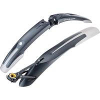 Topeak spatbord set defender m1/xc 29 inch - thumbnail