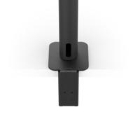 BenQ PD3205UA 32 inch 4K Ergo Monitor - thumbnail