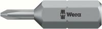 Wera 851/1 J Bits Phillips PH 00x25x2.0 - 05135040001 - thumbnail