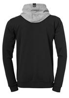 Kempa CORE 2.0 jack met capuchon - thumbnail