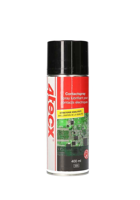 4tecx Contactspray 400ml - 4018010220 - thumbnail