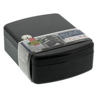 Burg Wächter Sleutelkast KB 15 S KB 15 S Aantal haken 15 Mat zwart - thumbnail