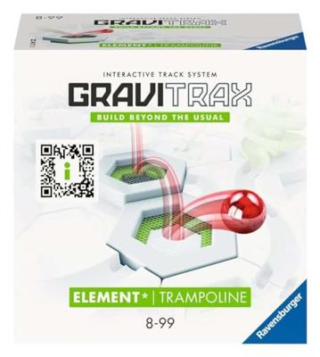 GraviTrax Trampoline