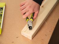 Ryobi RHDC160 | 160 Diagonaalsnijder op een pp-kaart - 5132006052 - thumbnail