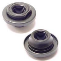 Shimano Trapassleutel afneemsleutel - thumbnail