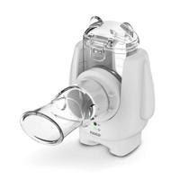 NENO ATEMO nešiojamas ultragarsinis inhaliatorius - thumbnail