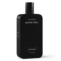 27 87 Perfumes Genetic Bliss Eau de Parfum 87ml - thumbnail