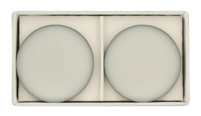 Diptyque Eau Rose Solid Perfume Refill 6 g Diptyque Eau Rose Solid Perfume Refill 6 g