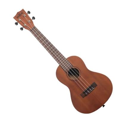 Kala Learn To Play Ukulele Concert Starter Kit set concert ukelele