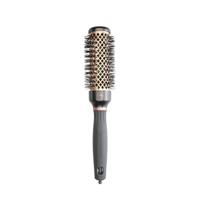 Olivia Garden Expert Blowout Heat Nylgard Bristle 35cm - thumbnail