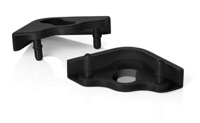 Noctua NA-SAVP6 chromax.black