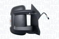 Buitenspiegel 1502780 - thumbnail