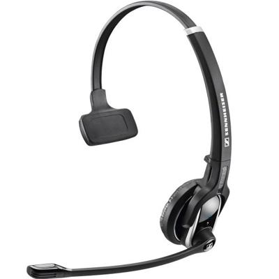 EPOS | SENNHEISER IMPACT DW Pro 1 PHONE - EU