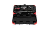 Gedore RED R49003046 3300052 Dopsleutelset 46-delig - thumbnail