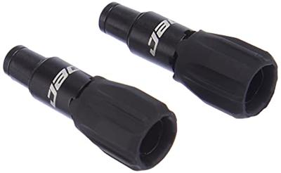 JAGWIRE Rocket ii adjusters (2pcs)
