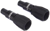 JAGWIRE Rocket ii adjusters (2pcs) - thumbnail