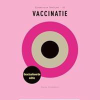 Vaccinatie - thumbnail