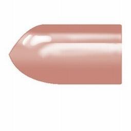 Living Nature Lippenstift Sand Stone 4 Gramm