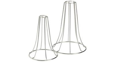 Big Green Egg | Vertical Poultry Roaster | Kip