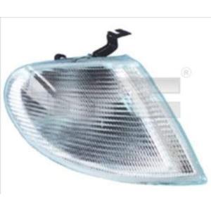 Knipperlicht rechts 185133052